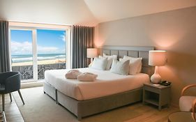 Hotel Cristal Vieira Praia & Spa